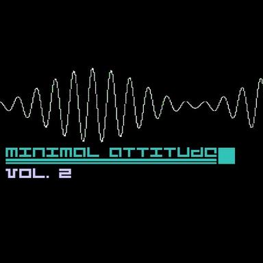 Ratzefummel - Motorcitysoul Remix
