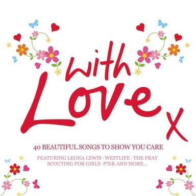 How to Save a Life (Single Mix)