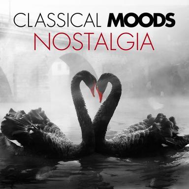 Souvenir d'un lieu cher, for Violin and Orchestra, Op. 42: I. Méditation: Andante molto cantabile
