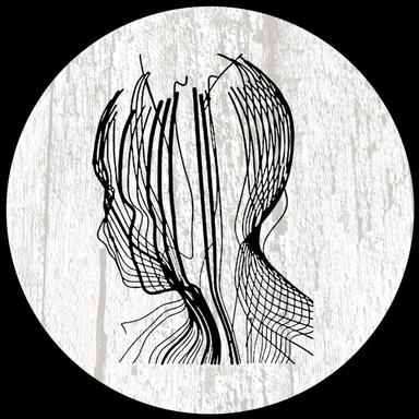 Lodi Los Gehen - Ryan Dupree Mix