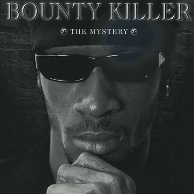 Ghetto Dictionary:The Mystery