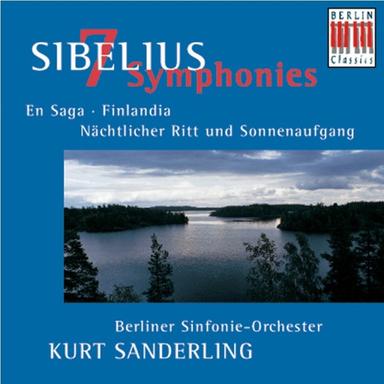 Symphony No. 7 in C Major, Op. 105
