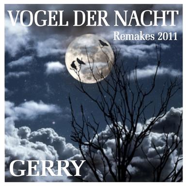 Vogel Der Nacht - Remix