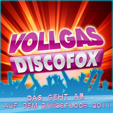 Undercover Lover - Radio Version