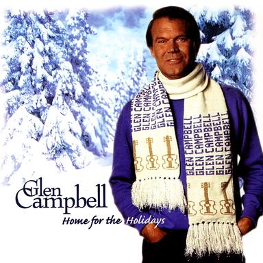 Have Yourself a Merry Little Christmas