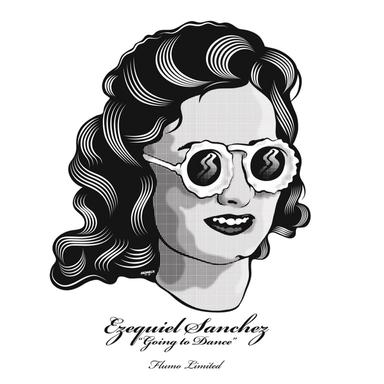 Going To Dance - Catz N Dogz Remix