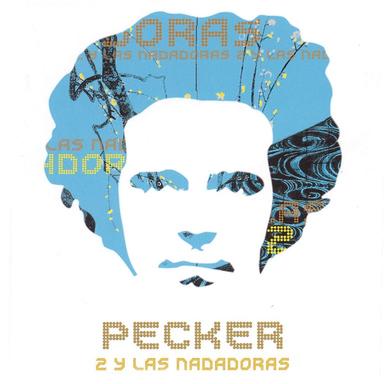 Encantadora lunática - con Miqui Puig