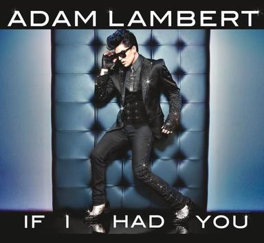 If I Had You - EP