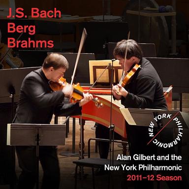 Symphony No. 3 in F major, Op. 90: III. Poco allegretto