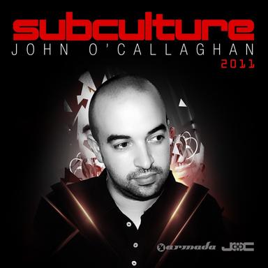 The Bailout (Original Mix Edit)
