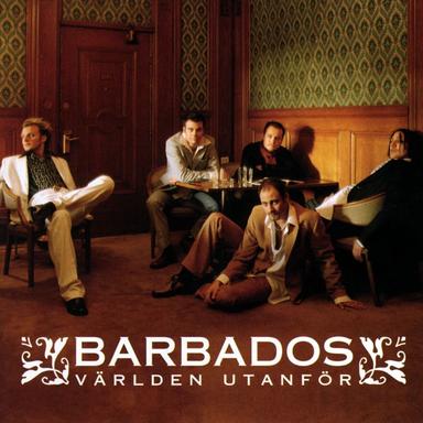 Världen utanför - J. Pipe Last Minute Disco Remix