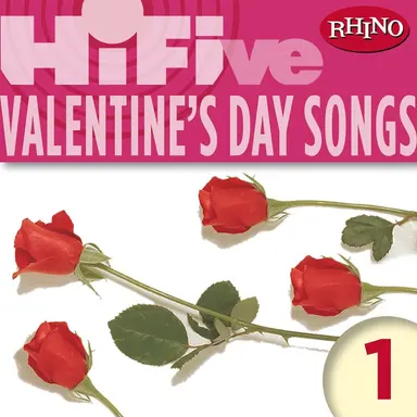 Baby I Love You (LP Version)