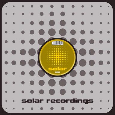 Electrik Soul - Dub Mix