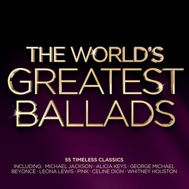 So Amazing (Single Version)