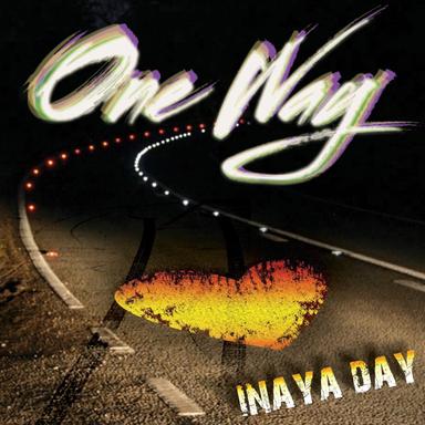 One Way (Original Radio Mix)