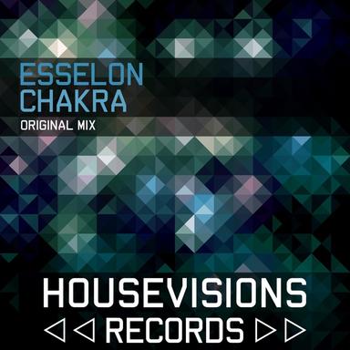 Chakra - Original Mix