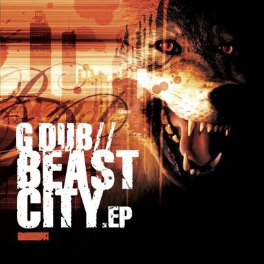 Beast City