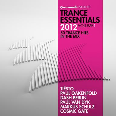 Advanced (Tiësto Remix)
