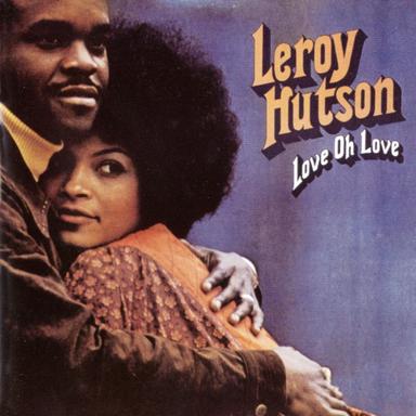 Love, Oh Love