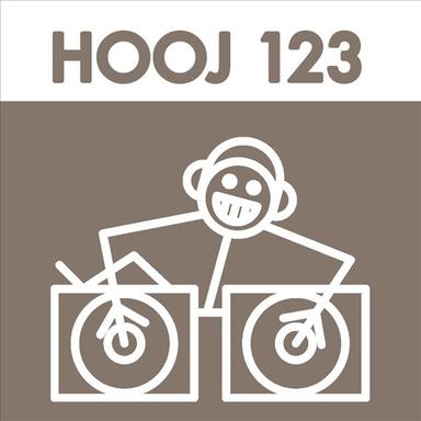 Feelin' High (Thinking of You) - Nova Scotia's Player 1 Remix