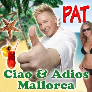 Ciao & Adios Mallorca