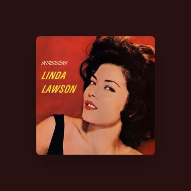 LL