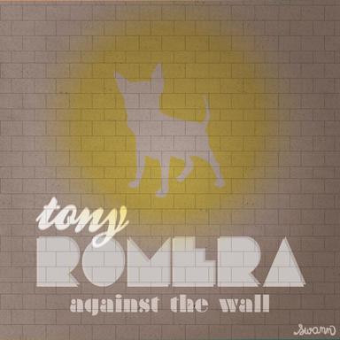 Against the Wall - Dalite Remix