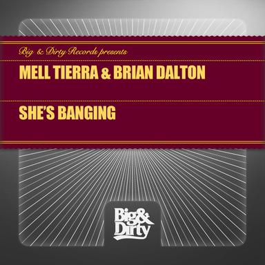 She's Banging - Original Mix