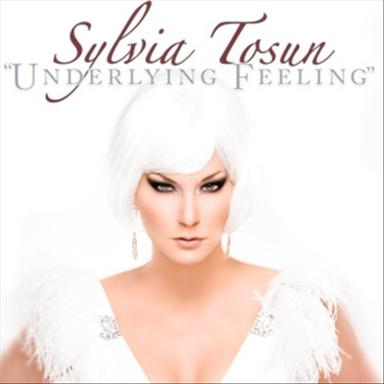 Underlying Feeling - Adam K & Soha Club Mix