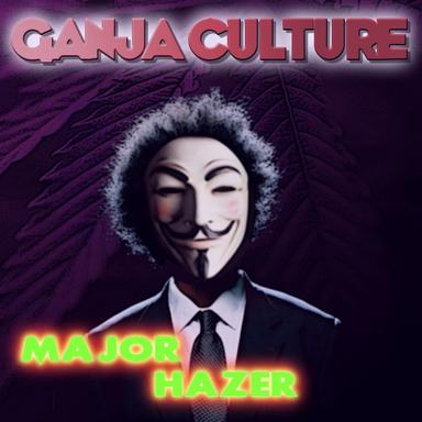 Afrodisiaca - Single Edit