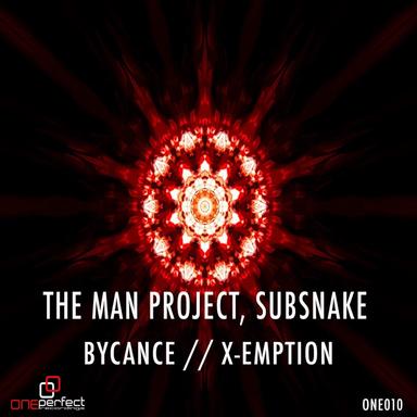 Bycance//X-Emption