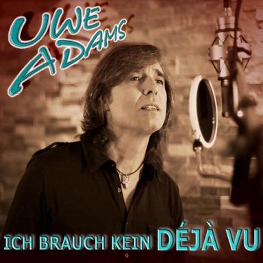 Ich Brauch Kein Deja Vu