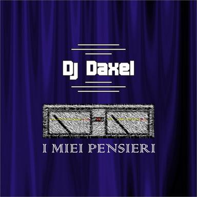 Mente fredda - Intro