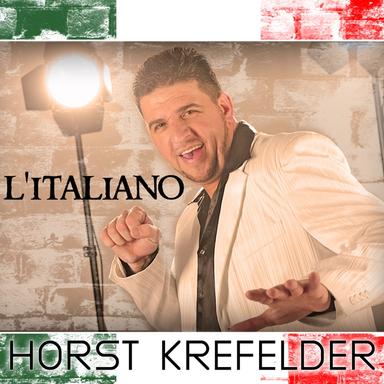 L'Italiano - Radio Version