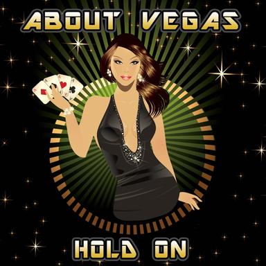 Hold On - Boulevard Mix