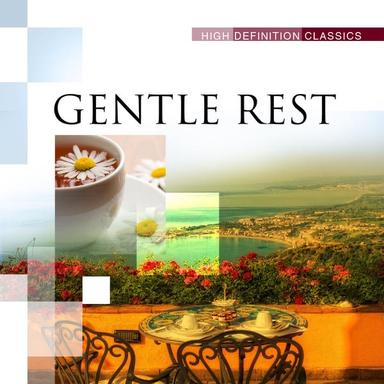 Gentle Rest