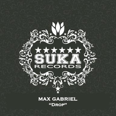 Drop - Original Mix