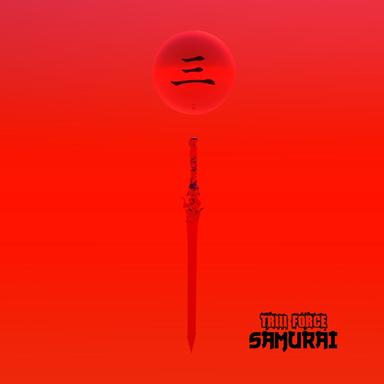 Samurai
