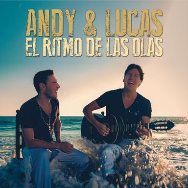 El Ritmo de las Olas
