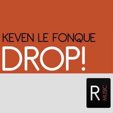 Drop! - Original Mix