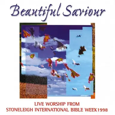 The Heart Of Worship
