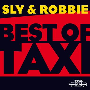 Murder She Wrote (feat. Sly & Robbie)