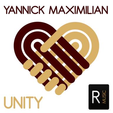 Unity - Jay Moon Remix