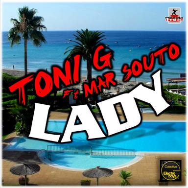 Lady - Radio Edit