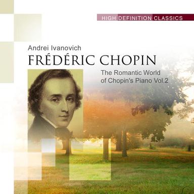 Mazurka in C major, Op. 56, No.2