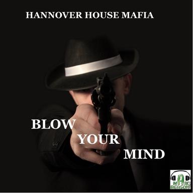 Blow Your Mind - Native U Remix