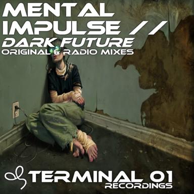 Dark Future - Original Mix