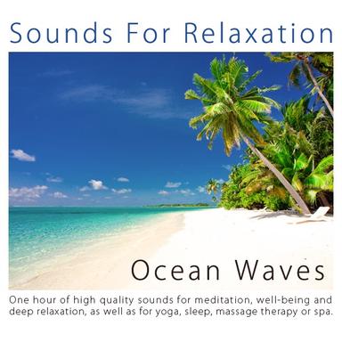 Ocean Waves
