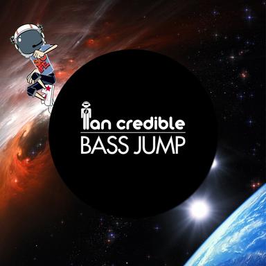 Bass Jump