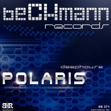 Polaris - Club